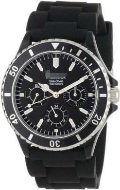 Customised Watch Dial HA1434-1