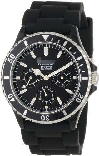 Customised Watch Dial HA1434-1