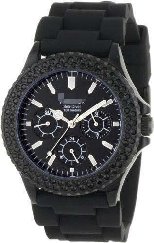 Custom Watch Dial HA1434-1B