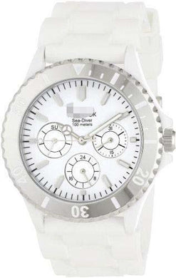 Customised Watch Dial HA1434-9