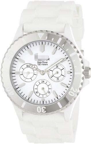 Customised Watch Dial HA1434-9