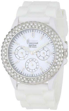 Wholesale Watch Dial HA1434-9B