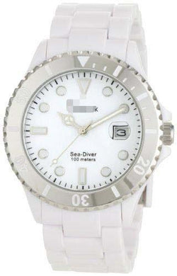 Customised Watch Dial HA1437-9