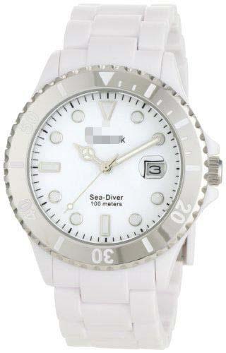 Customised Watch Dial HA1437-9