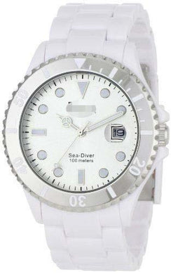 Custom Made Watch Dial HA1437-9C