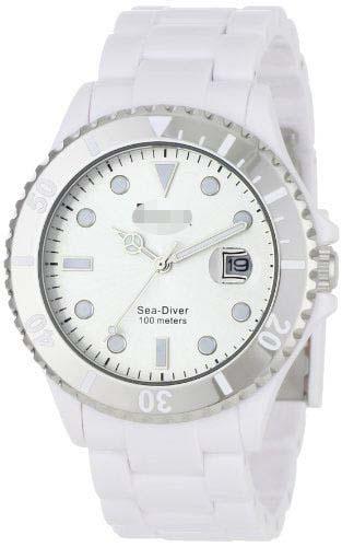 Custom Made Watch Dial HA1437-9C