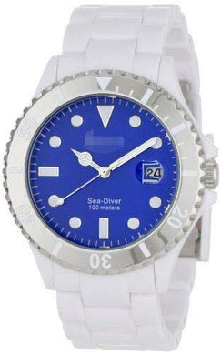 Wholesale Watch Dial HA1437-9D