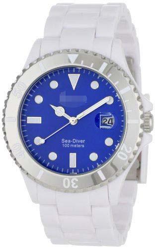 Wholesale Watch Dial HA1437-9D