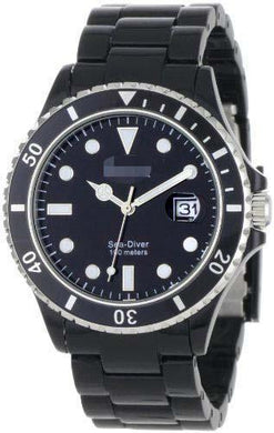 Wholesale Watch Face HA1437B-1