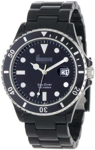 Wholesale Watch Face HA1437B-1