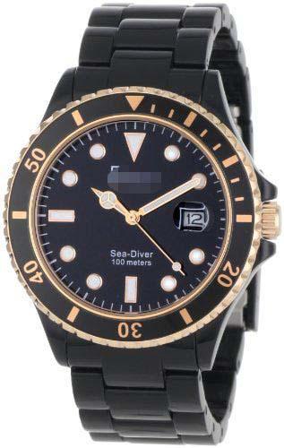 Custom Watch Dial HA1437B-RG