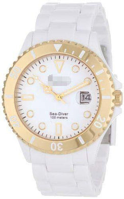 Customised Watch Dial HA1437G-9