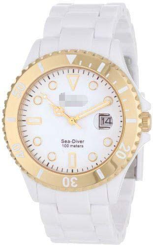 Customised Watch Dial HA1437G-9