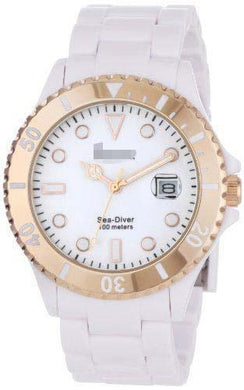 Customised Watch Dial HA1437RG-9