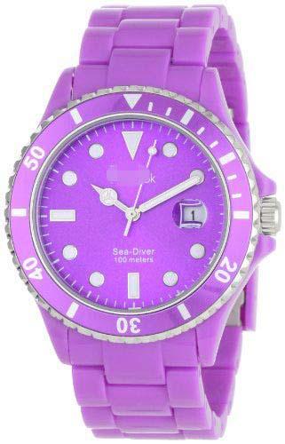 Customised Watch Dial HA1438-2