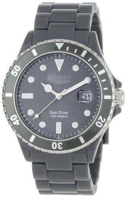 Wholesale Silicone Watch Bands HA1438-4