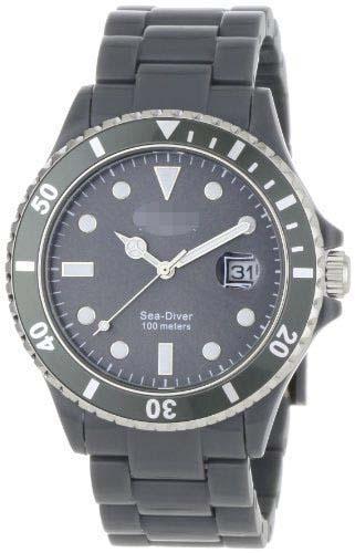 Wholesale Silicone Watch Bands HA1438-4