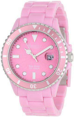 Custom Silicone Watch Bands HA1438-5