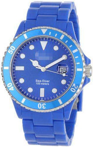 Wholesale Silicone Watch Bands HA1438-6
