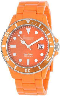 Custom Watch Dial HA1438-7