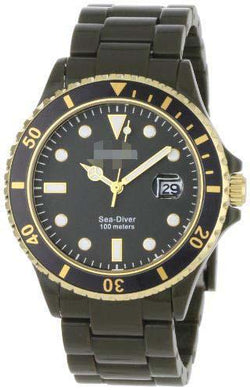 Customised Watch Dial HA1438-8