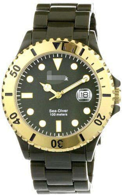 Custom Watch Dial HA1438-8G