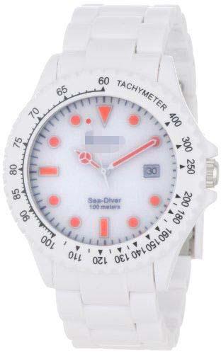 Customised Watch Dial HA1439-9A