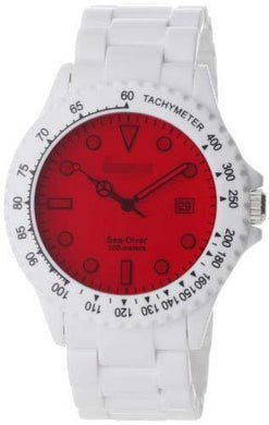 Custom Silicone Watch Bands HA1439-9B