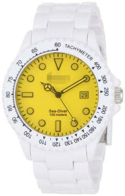 Wholesale Watch Dial HA1439-9C