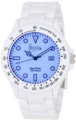 Wholesale Silicone Watch Bands HA1439-9D