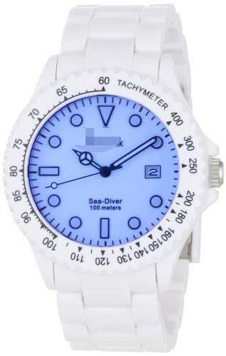 Wholesale Silicone Watch Bands HA1439-9D