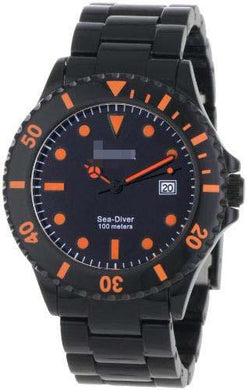 Wholesale Silicone Watch Bands HA1440-1A