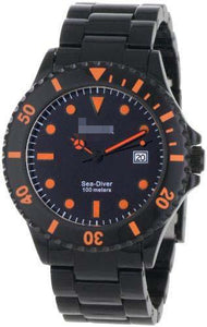 Wholesale Silicone Watch Bands HA1440-1A
