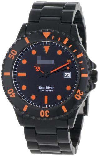 Wholesale Silicone Watch Bands HA1440-1A