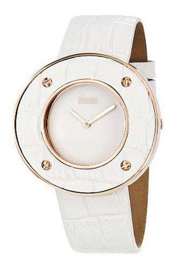 Custom Leather Watch Straps HA1450RG-9