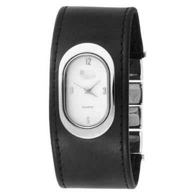 Customized Leather Watch Straps HA1462