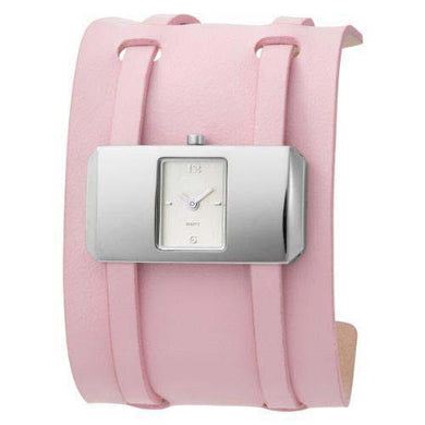 Customised Watch Dial HA1467-5