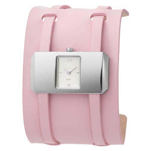 Customised Watch Dial HA1467-5