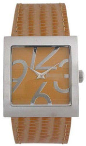 Custom Leather Watch Straps HA1471-2