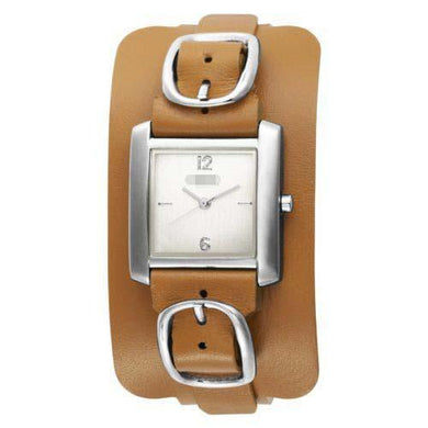 Wholesale Leather Watch Straps HA1573-3B