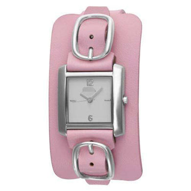 Customize Leather Watch Straps HA1573-5