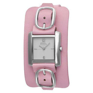 Customize Leather Watch Straps HA1573-5