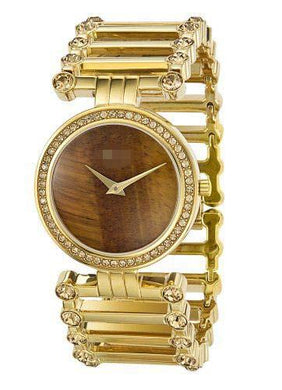 Wholesale Watch Dial HA1906G-3