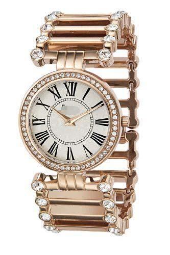 Wholesale Watch Dial HA1906RG-9