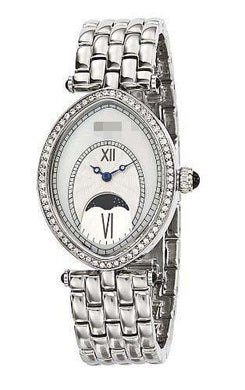 Customised Watch Dial HA1907M-9