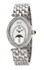 Customised Watch Dial HA1907M-9