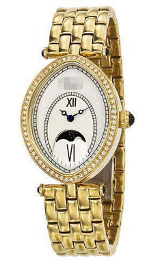 Custom Watch Dial HA1907M-G