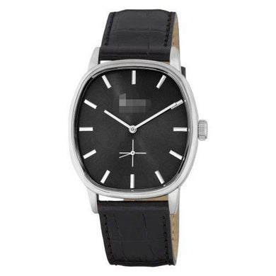 Customised Watch Dial HA1908-1