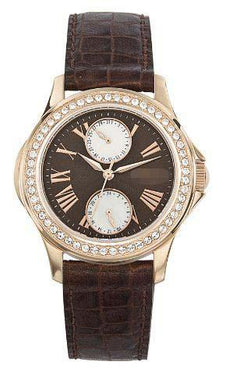 Custom Watch Dial HA1980RG-2