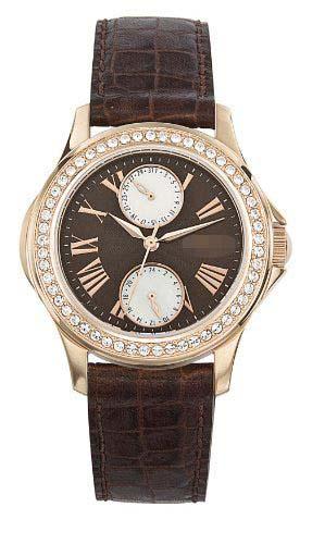 Custom Watch Dial HA1980RG-2